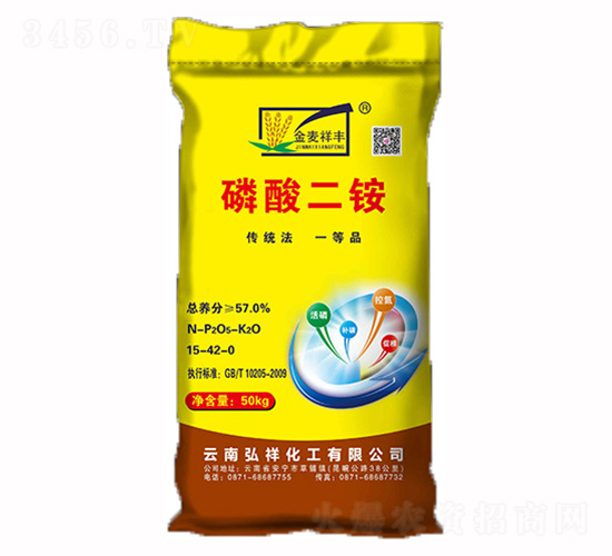 57%������@=