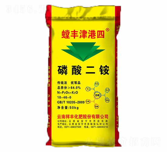 64%������@-��S�����