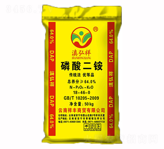 64%������@-�����