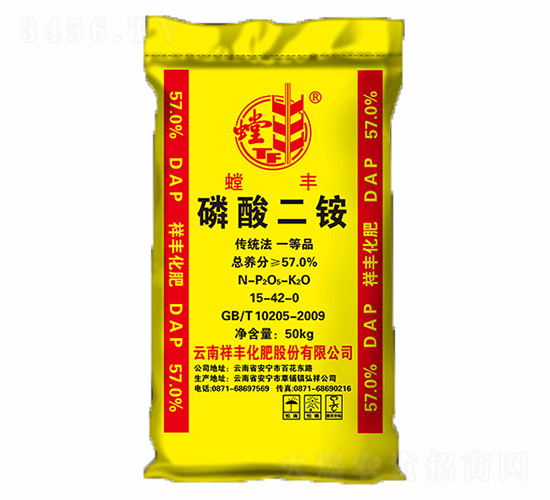 57%������@-��S