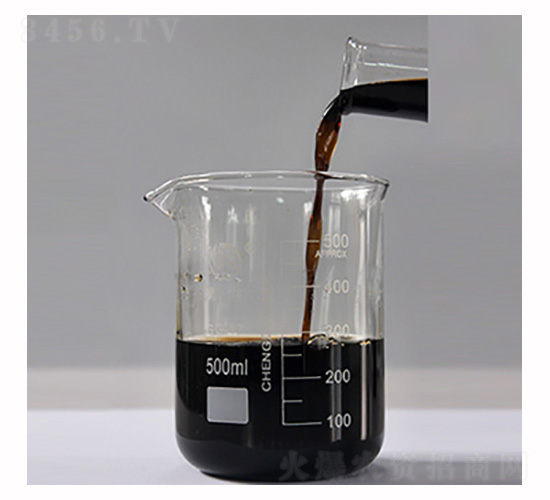 �ͺϰ�����ԭҺ-�h��ʘI(y��)