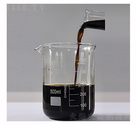 ��(f��)��������ԭҺ-�h��ʘI(y��)