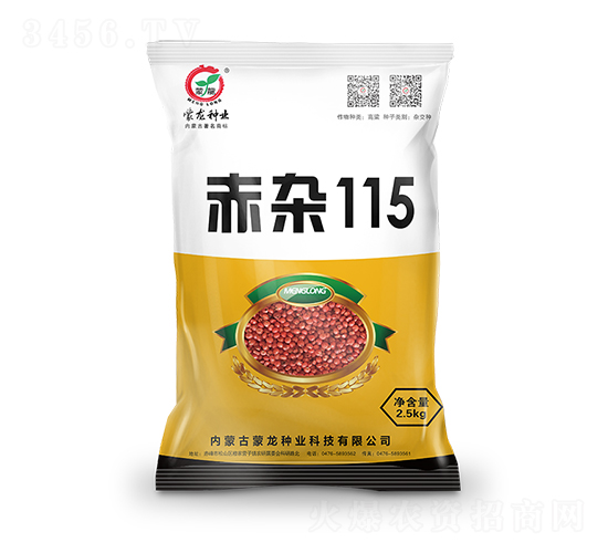 ���s115-�����N��-�����N�I(y��)