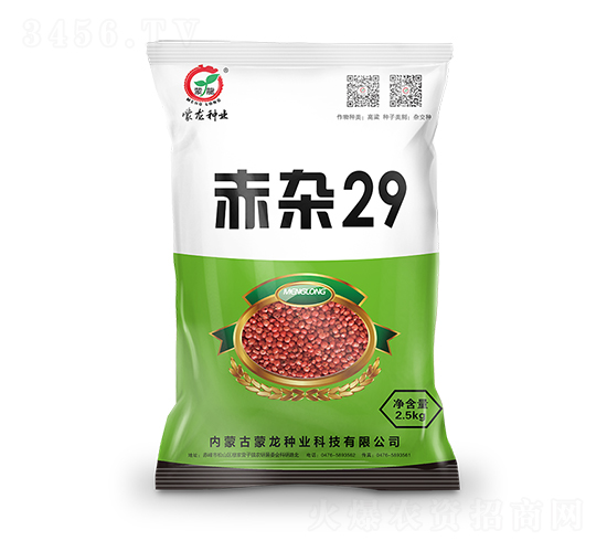 ���s29-�����N��-�����N�I(y��)