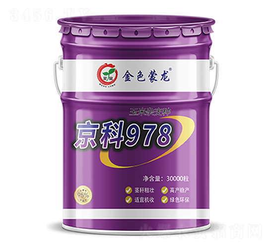 ����978��30000����-���׷N��-�����N�I(y��)