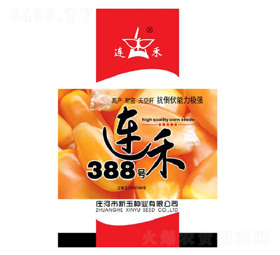 �B��388̖-���׷N��-����N�I(y��)