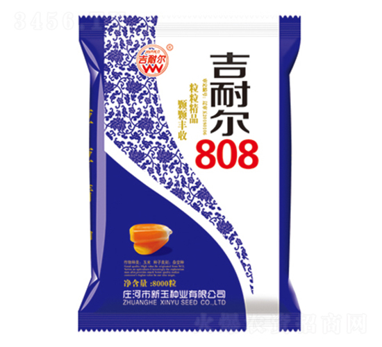 ���͠�808-���׷N��-����N�I(y��)