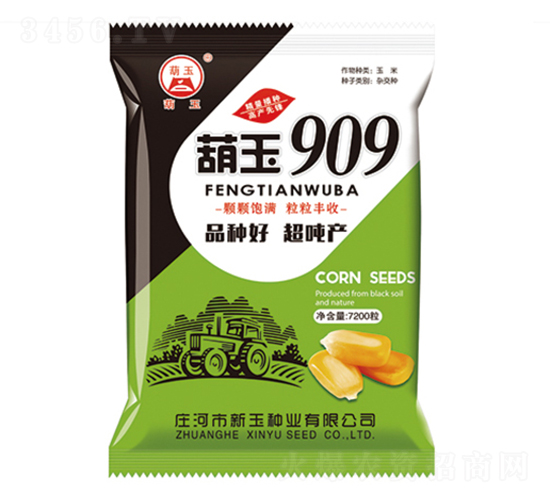 ����909-���׷N��-����N�I(y��)