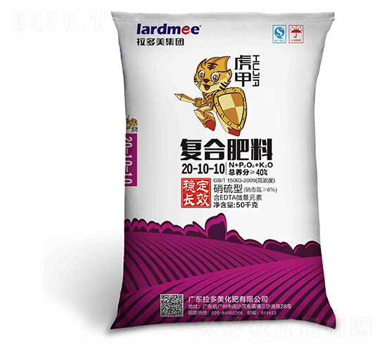 �����͏�(f��)�����20-10-10-����