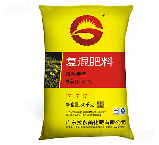 ������͏�(f��)�����17-17-17-��G