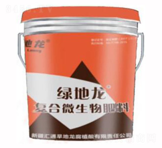 ��(f��)��΢�������-�G����-������