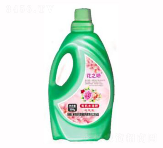 ��֮��ϵ��-������