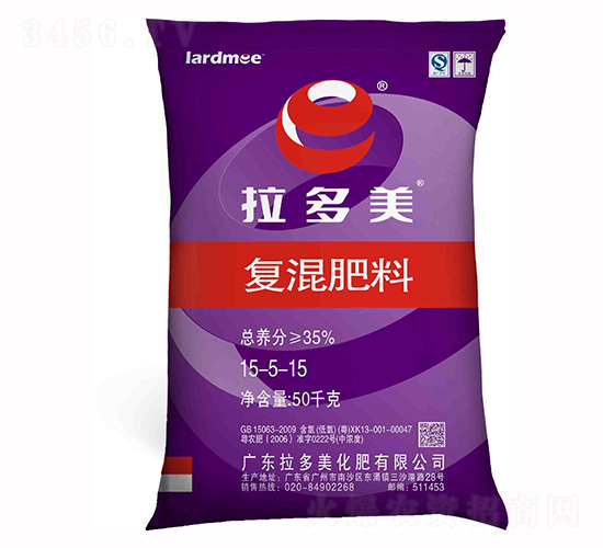 ���Ȼ���(f��)�����15-5-15-E��