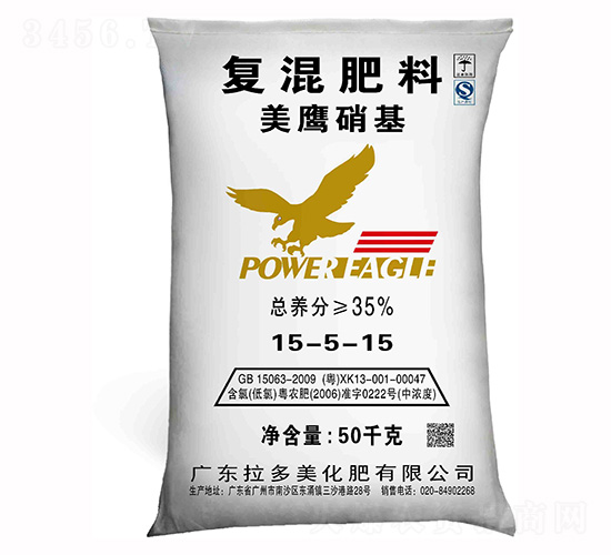 ���Ȼ���(f��)�����15-5-15-����