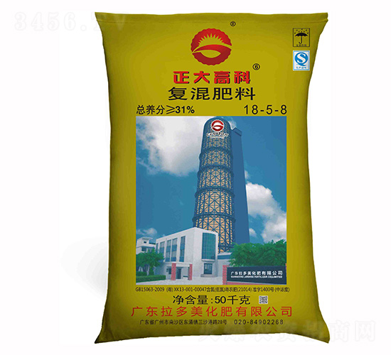 ���Ȼ���(f��)�����18-5-8