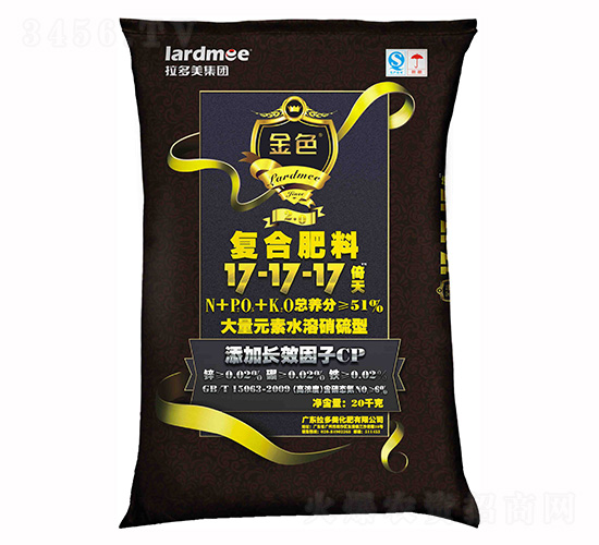 �����͏�(f��)�Ϸ���17-17-17-��ɫ