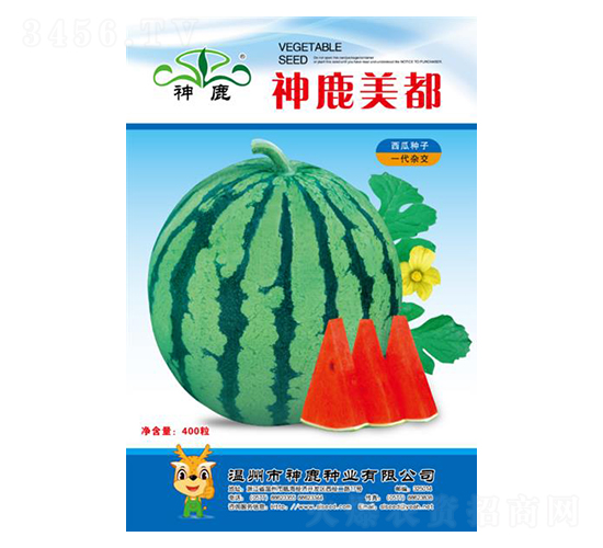 ��¹�������ϷN��-��¹�N�I(y��)