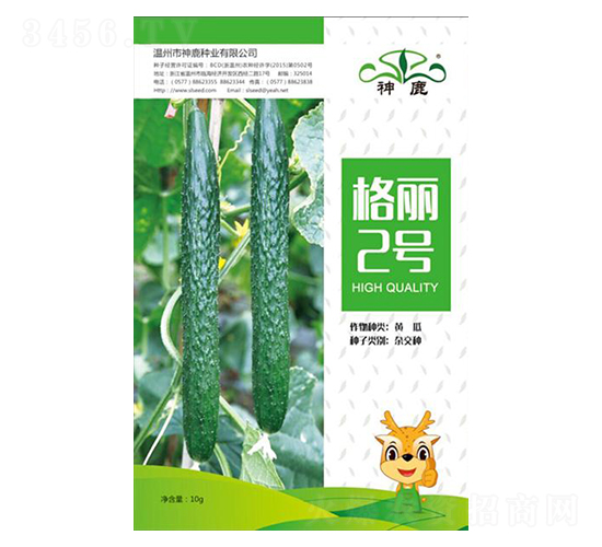 ����2̖(h��o)-�S�ϷN��-��¹�N�I(y��)