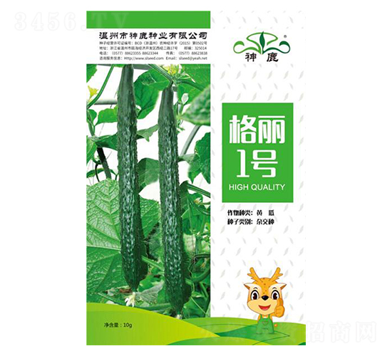 ����1̖(h��o)-�S�ϷN��-��¹�N�I(y��)