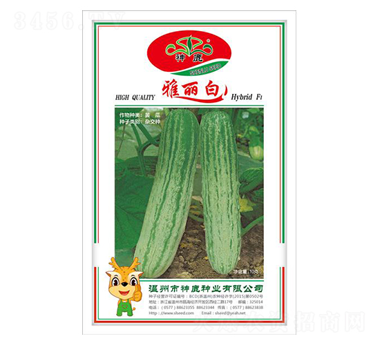 ������-�S�ϷN��-��¹�N�I(y��)