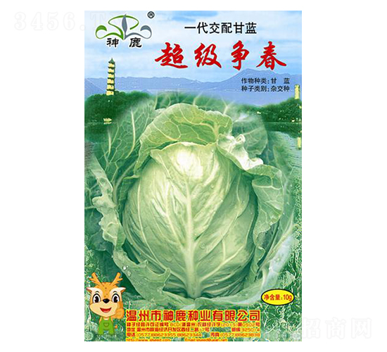 �������{�N��-��¹�N�I(y��)