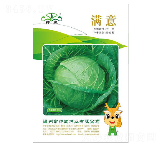 �M����{�N��-��¹�N�I(y��)