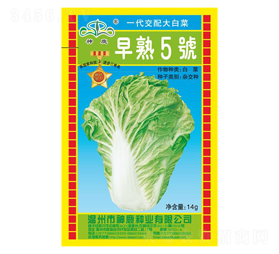 ����5̖�ײ˷N��-��¹�N�I(y��)