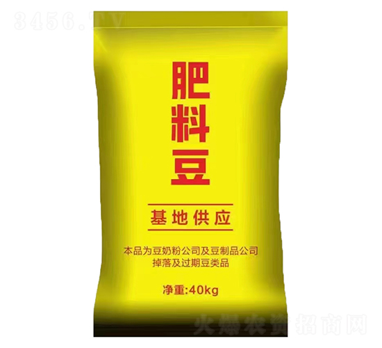 ���϶������ع���(y��ng)��-��(r��n)�l(f��)