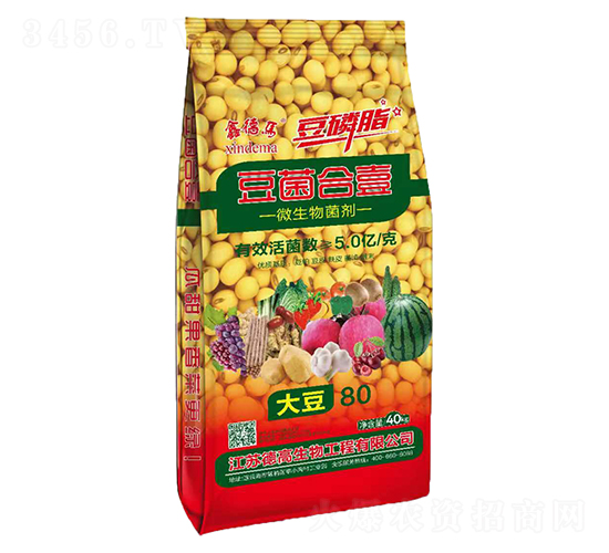 ������Ҽ΢�������-��(r��n)�l(f��)