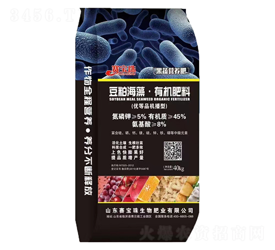 ���ɺ��塤�ЙC����-�𝙰l(f��)