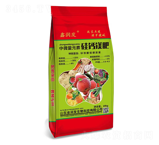 ��΢��Ԫ�ع��}�V��-��(r��n)�l(f��)