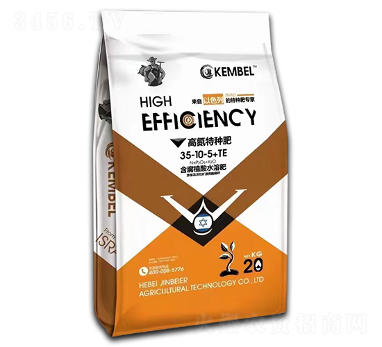 ��ɫ�н𱶠��ߵ��طN��35-10-5+TE-�𱶠�