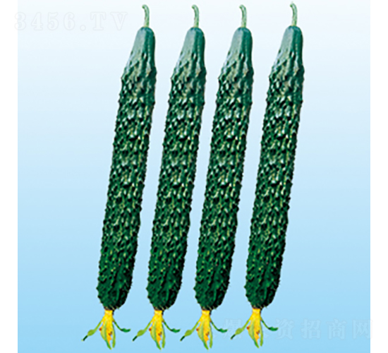 ���r(n��ng)62̖-�S�ϷN��-���߷N�I(y��)