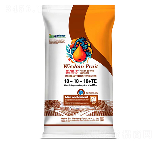 ���Ƕ����Ԫ��ˮ�ܷ���18-18-18+TE-ʩ���S