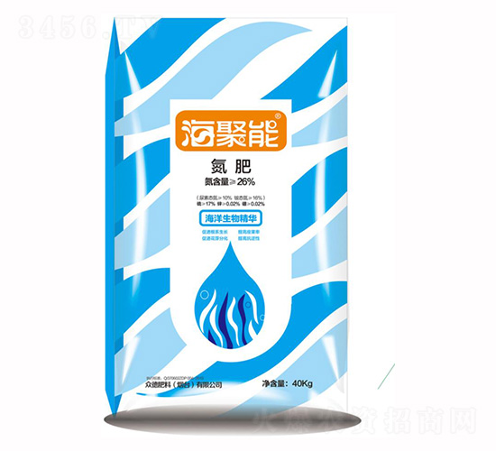 ����-������-�����r�I(y��)