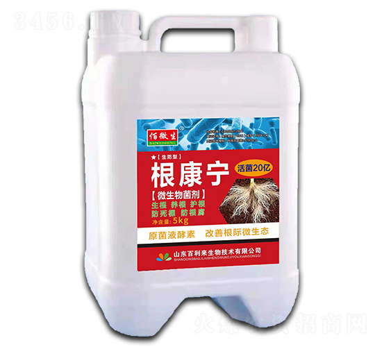 ������-��΢��-������