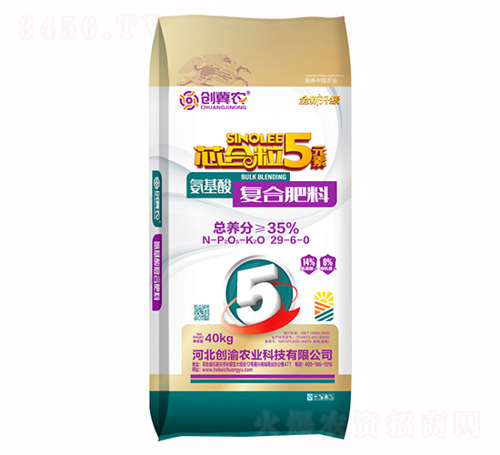 ������ͺϷ���29-6-0-��(chu��ng)���r-��(chu��ng)���r�I(y��)