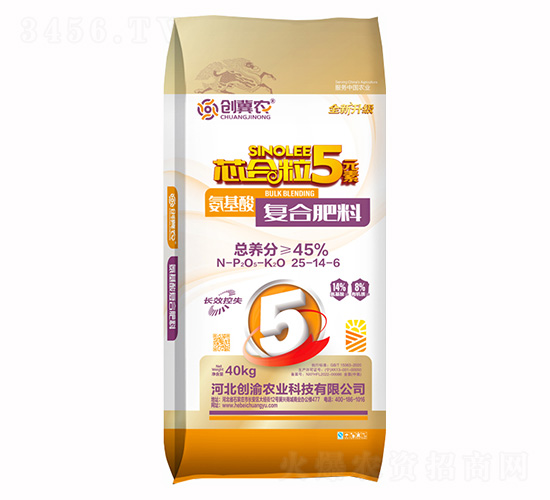 ������ͺϷ���25-14-6-��(chu��ng)���r-��(chu��ng)���r�I(y��)