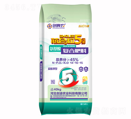 �������(f��)�Ϸ���14-16-15-��(chu��ng)���r(n��ng)-��(chu��ng)���r(n��ng)�I(y��)