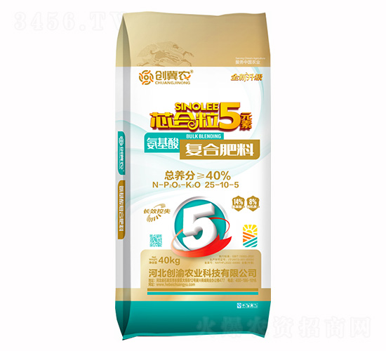 ������ͺϷ���25-10-5-��(chu��ng)���r-��(chu��ng)���r�I(y��)