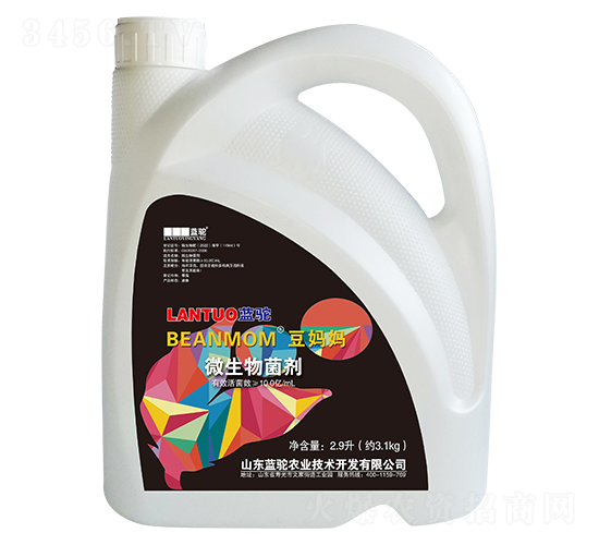 ΢�������-������-�{�