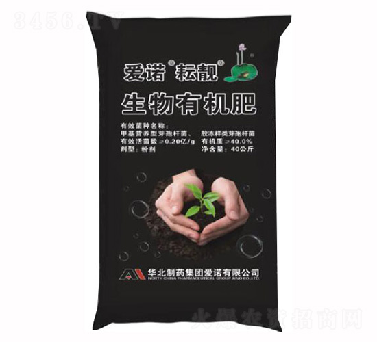 �����ЙC(j��)��-���n-��(��i)�Z