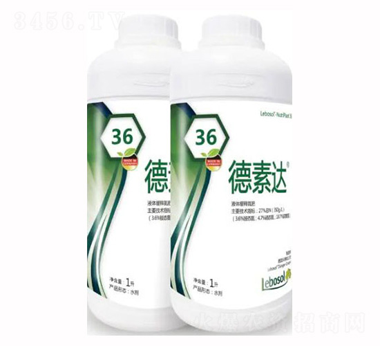 �����_(d��)Һ�w��ጵ���-���Z