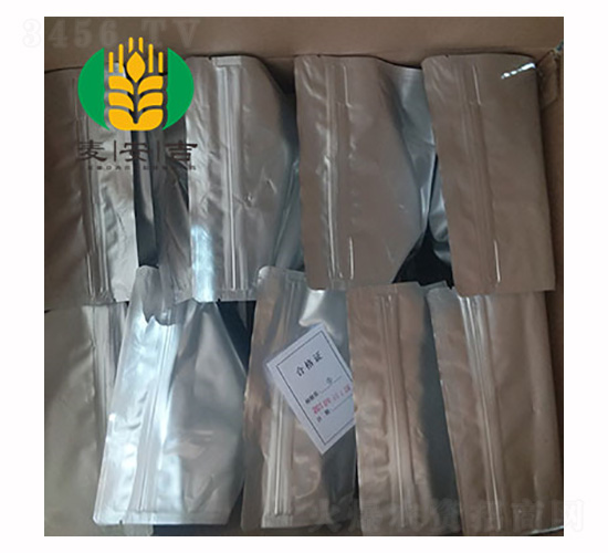 ������ۣ�����-�������r(n��ng)�I(y��)