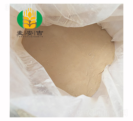 �������3-�������r(n��ng)�I(y��)