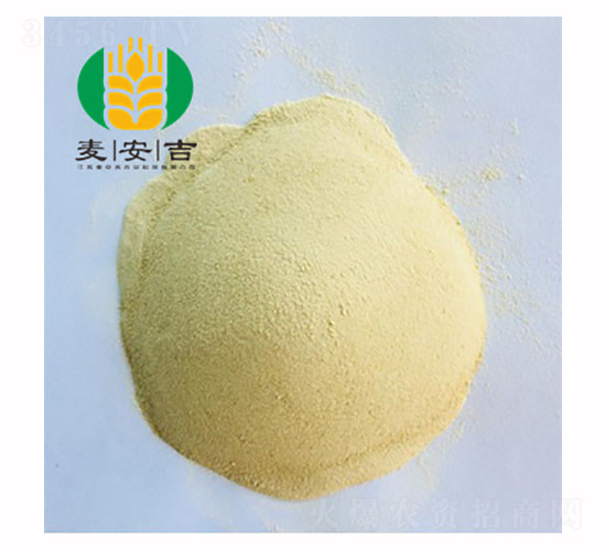 �������1-�������r(n��ng)�I(y��)