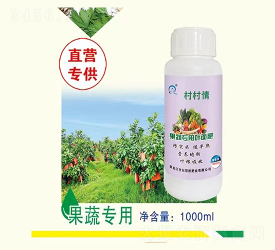 �����~���-�����-��Ȼ