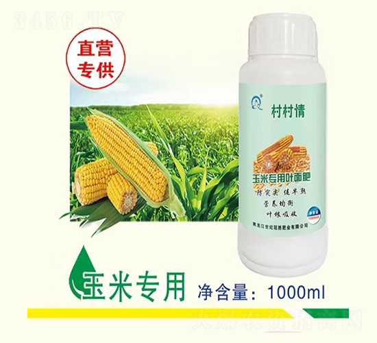 ���׌����~���-�����-��Ȼ