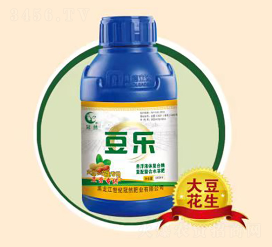 ����-��Ȼ