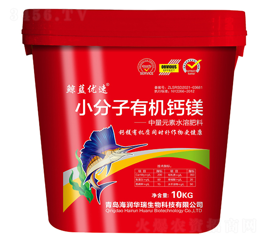 С�����ЙC(j��)�}�V-�L�{(l��n)��(y��u)��-����(r��n)�A��